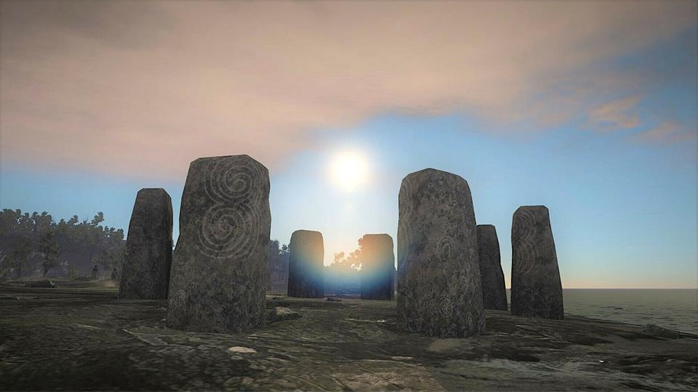 （正经游戏）【古城】Ancient Cities v1.7.34-第5张图片-萌站