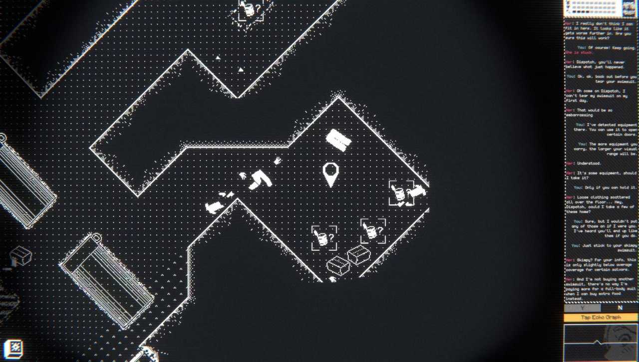 【PC/更新/SLG/解密/无码】深海打捞者v1.00.4【共544M】【官方中文】【原名:Salvor DEEP】【2025年07月14日 更新】-第6张图片-萌站 【PC/更新/SLG/解密/无码】深海打捞者v1.00.4【共544M】【官方中文】【原名:Salvor DEEP】【2025年07月14日 更新】-第6张图片-萌站