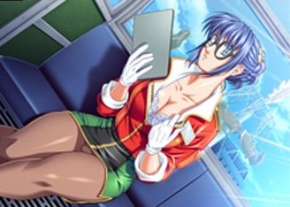 [机翻]真説 猟奇の檻 第一章 [百度]-第2张图片-萌站