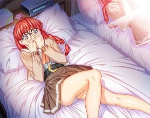 [机翻]真説 猟奇の檻 第一章 [百度]-第4张图片-萌站