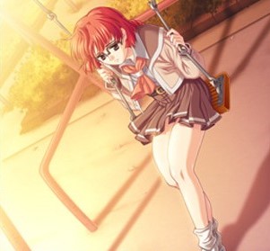 [机翻]真説 猟奇の檻 第一章 [百度]-第7张图片-萌站