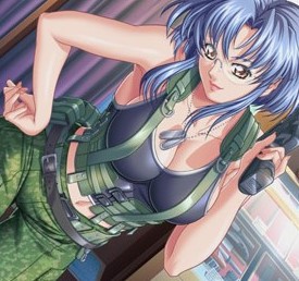 [机翻]真説 猟奇の檻 第一章 [百度]-第8张图片-萌站