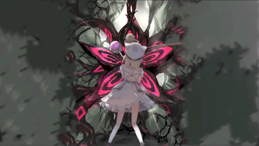 【神作ACT/官中/全动态】爱丽丝的摇篮 Alice in cradle Ver0.28b 官方中文版【510M】-第10张图片-萌站 【神作ACT/官中/全动态】爱丽丝的摇篮 Alice in cradle Ver0.28b 官方中文版【510M】-第10张图片-萌站
