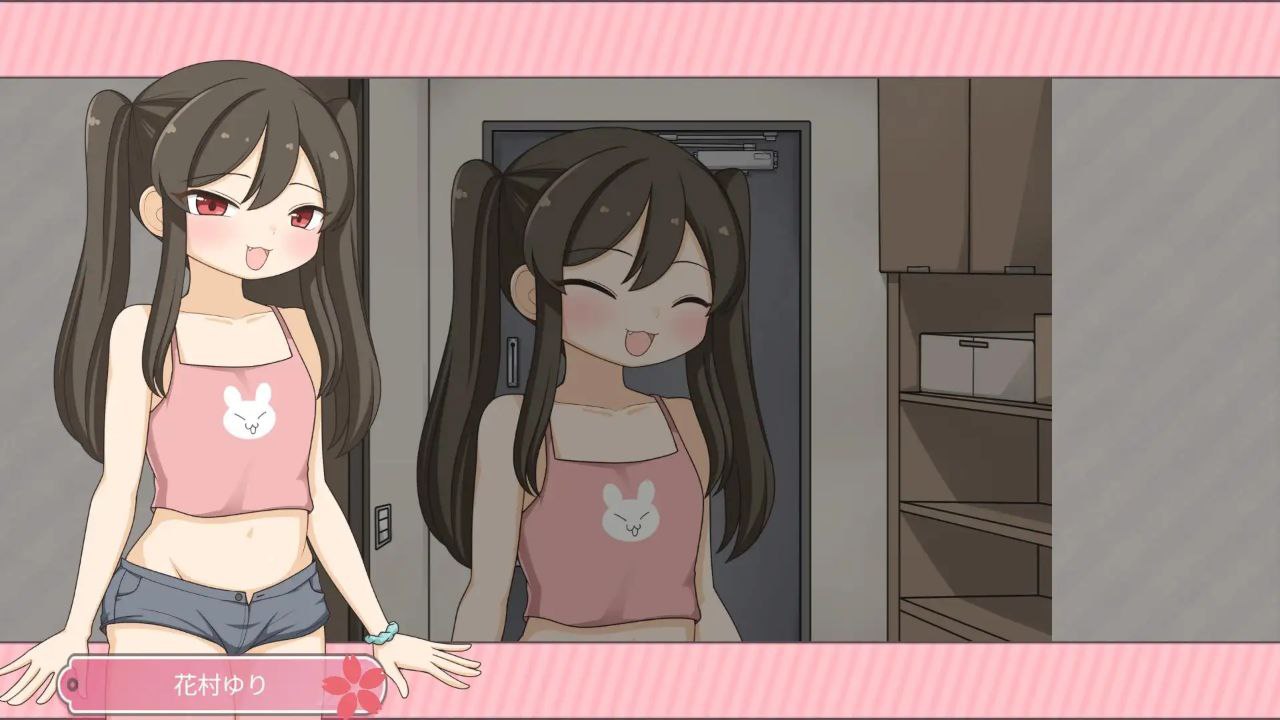 #和妈妈一起睡眠〇!在邻居家女孩午睡时就会睡眠〇是这个世界常识 #ママと睡眠〇!隣の家の女の子が昼寝をすると睡眠〇するのが常識な世界-第3张图片-萌站 #和妈妈一起睡眠〇!在邻居家女孩午睡时就会睡眠〇是这个世界常识 #ママと睡眠〇!隣の家の女の子が昼寝をすると睡眠〇するのが常識な世界-第3张图片-萌站