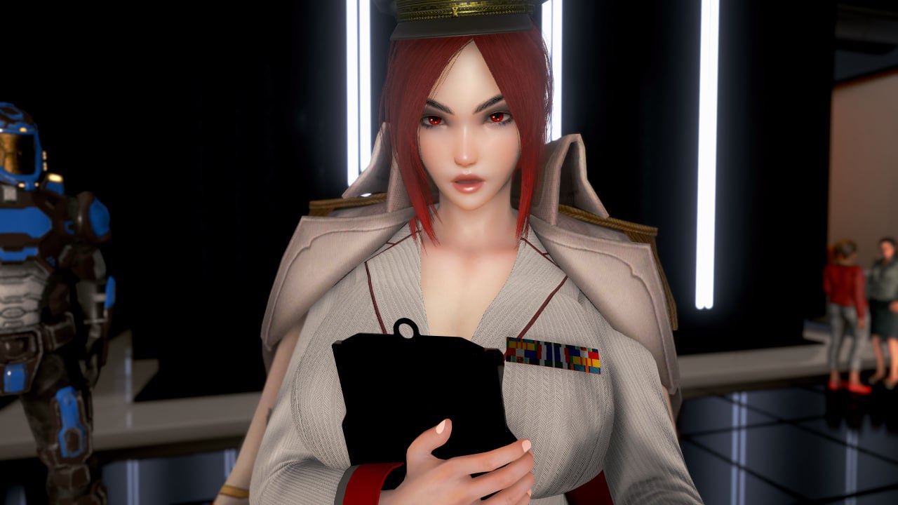 【PC/更新/SLG/无码/动态】欧派奥德赛v0.4.6【共5GB】【AI内嵌汉化】【原名：Oppai Odyssey】【2025年07月12日 更新】