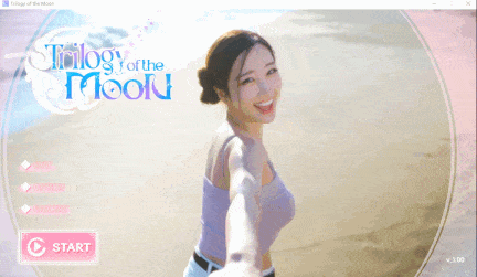 【互动SLG中文真人全动态】月亮三部曲Trilogy of the Moon Build.18050730 官方中文【9.5G新作】-第7张图片-萌站 【互动SLG中文真人全动态】月亮三部曲Trilogy of the Moon Build.18050730 官方中文【9.5G新作】-第7张图片-萌站