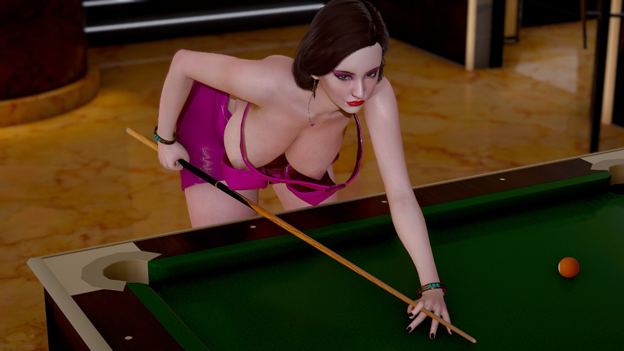 【PC/昨日更新/SLG/无码/动态】欲望小镇v0.9【共5.3GB】【AI内嵌汉化】【原名:Lust Villag】【2025年07月15日 更新】-第5张图片-萌站 【PC/昨日更新/SLG/无码/动态】欲望小镇v0.9【共5.3GB】【AI内嵌汉化】【原名:Lust Villag】【2025年07月15日 更新】-第5张图片-萌站