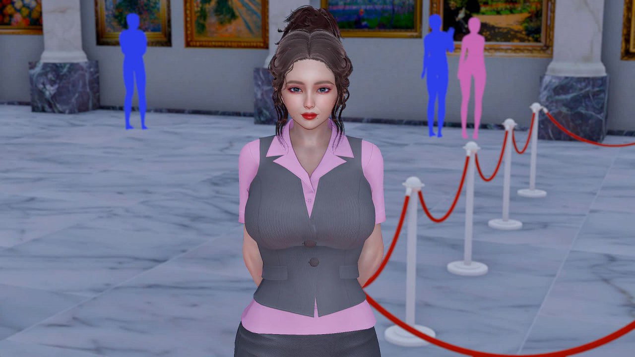 【PC/昨日更新/SLG/无码/动态】欲望小镇v0.9【共5.3GB】【AI内嵌汉化】【原名:Lust Villag】【2025年07月15日 更新】-第7张图片-萌站 【PC/昨日更新/SLG/无码/动态】欲望小镇v0.9【共5.3GB】【AI内嵌汉化】【原名:Lust Villag】【2025年07月15日 更新】-第7张图片-萌站