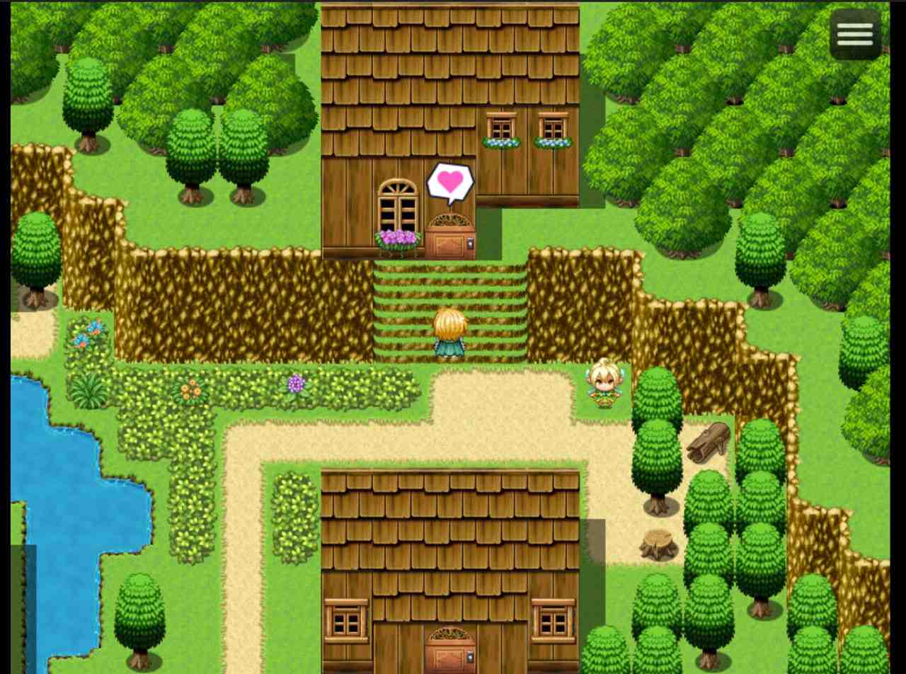 【PC/更新/RPG/NTR/无码/动态】黑暗精灵的低语v1.7【共1.2GB】【AI内嵌汉化】【原名:Whispers of the Dark Elf Ch.1】【2025年07月07日 更新】-第4张图片-萌站 【PC/更新/RPG/NTR/无码/动态】黑暗精灵的低语v1.7【共1.2GB】【AI内嵌汉化】【原名:Whispers of the Dark Elf Ch.1】【2025年07月07日 更新】-第4张图片-萌站