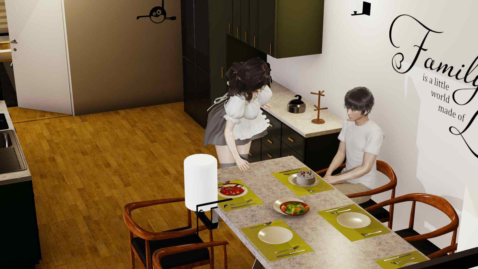 柔母01-04-第3张图片-萌站