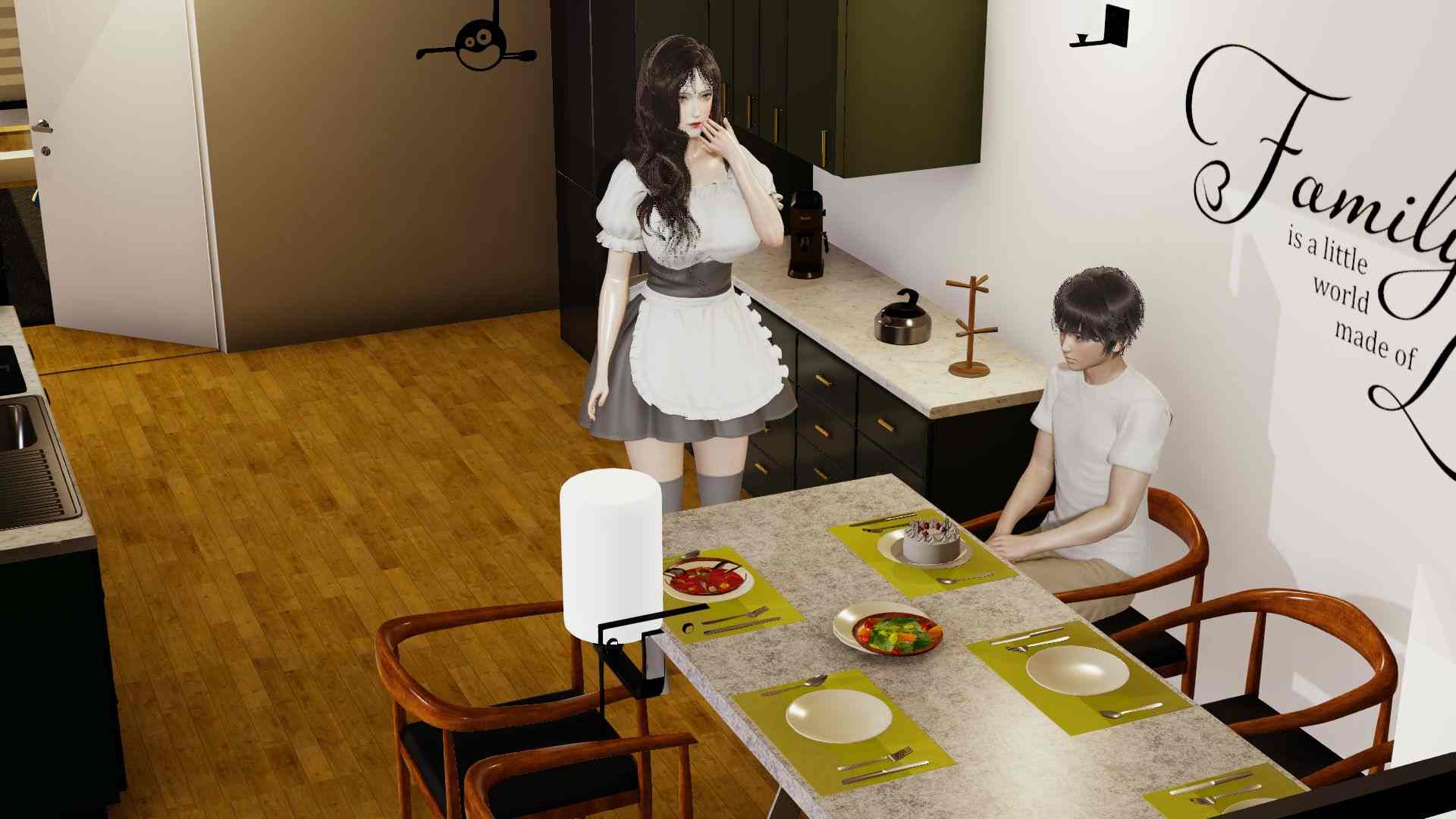 柔母01-04-第8张图片-萌站