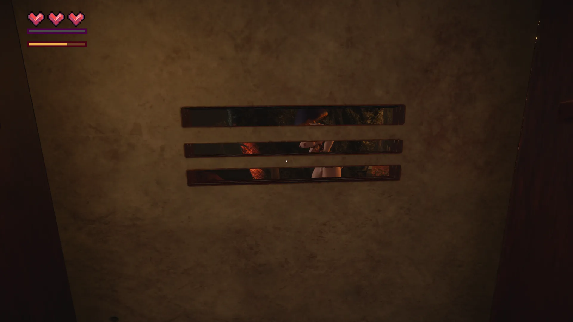 [3D游戏机翻全动态][Deveria Studios]堕落的深渊 Corrupt Depths V1.01 机翻汉化版 [2.54G CV]
