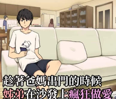  Collection of works作品合集 [844p+2.14G][百度盘]
