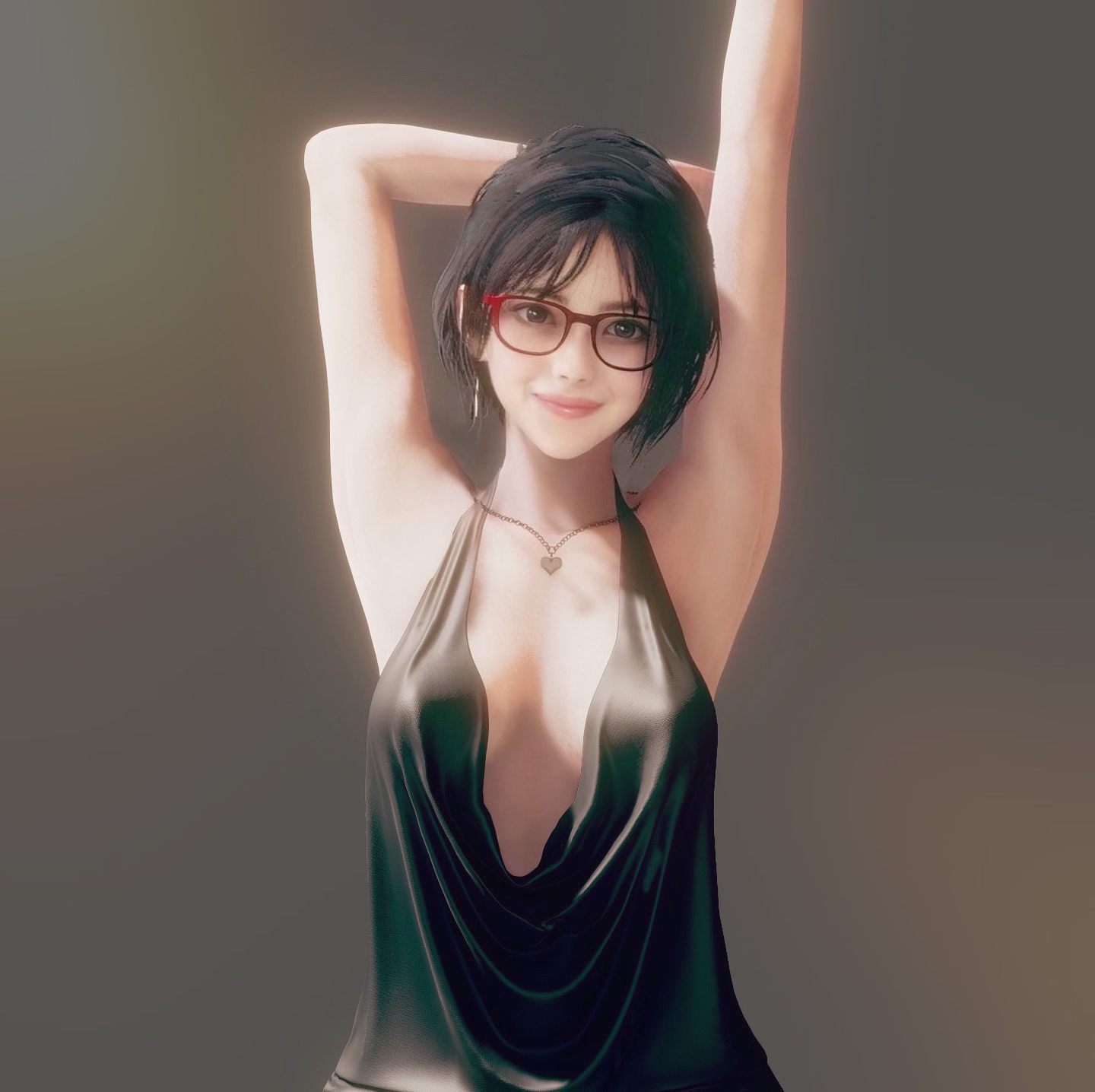  神奇女侠第1-2部01-06完-第7张图片-萌站