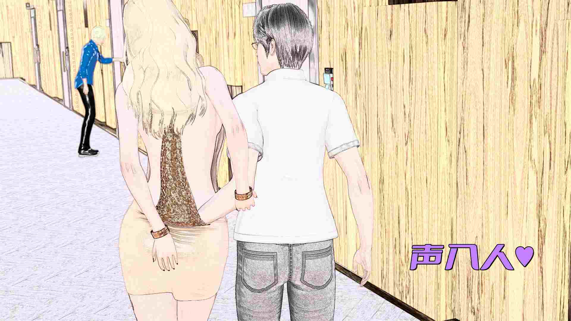 声入人心1-14-第6张图片-萌站