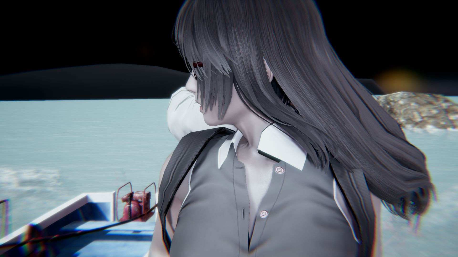 杀手01-04 +小雯01-03-第4张图片-萌站