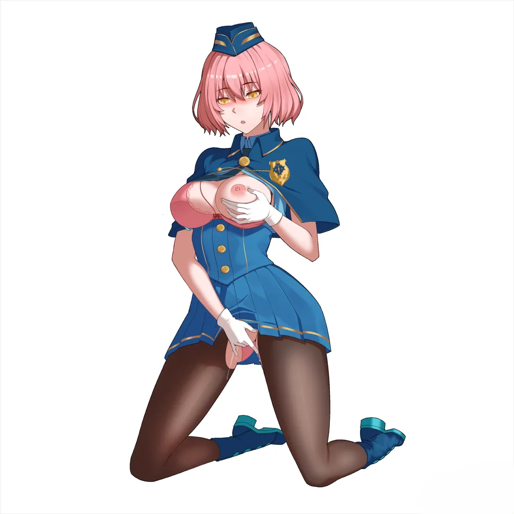 【日系SLG精品/官中】隧道逃生:终极版 TUNNEL ESCAPE FE Ver0.92a 番外篇【2.03G】-第7张图片-萌站 【日系SLG精品/官中】隧道逃生:终极版 TUNNEL ESCAPE FE Ver0.92a 番外篇【2.03G】-第7张图片-萌站