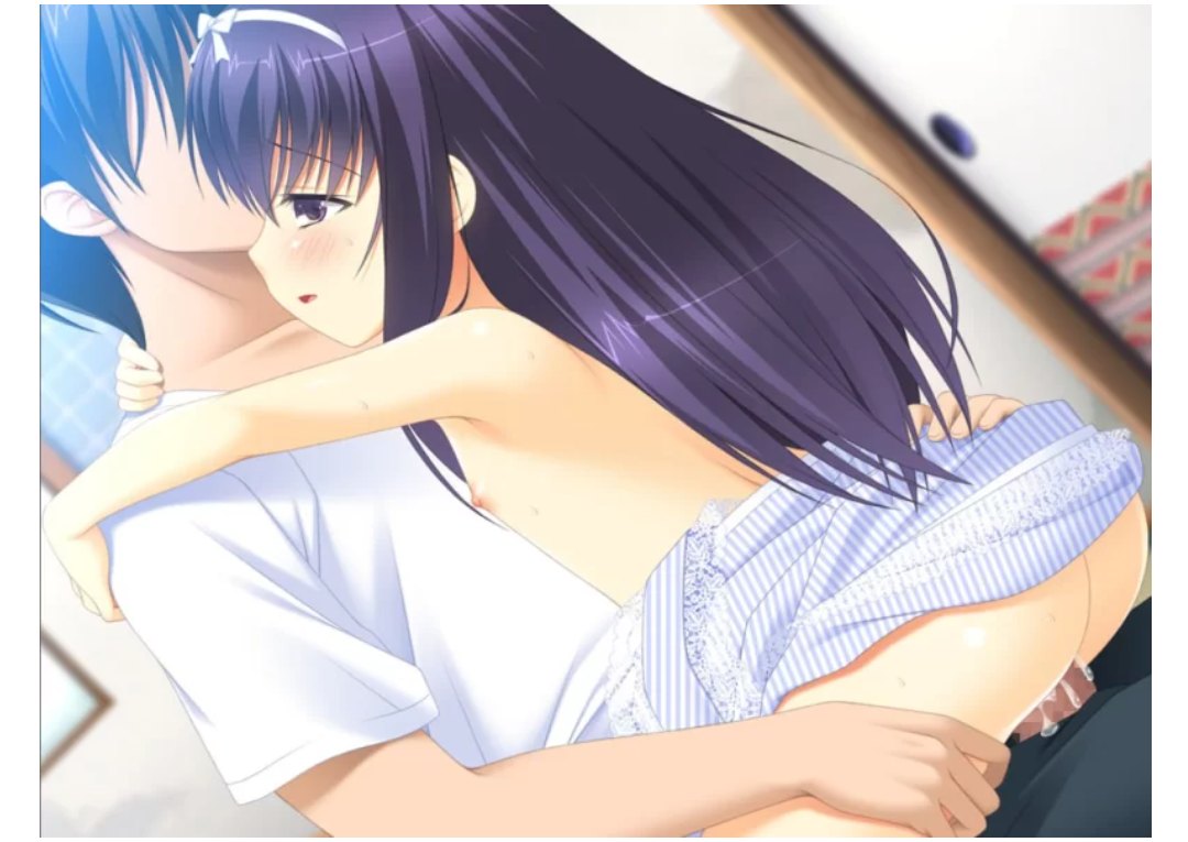 【ADV/汉化/PC/安卓/KR/全CG存档/CV】少女援助交际 しょうじょえんこ...-第3张图片-萌站