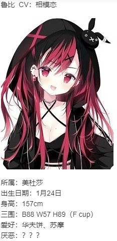 【ADV/汉化/PC】霞流宝石心 -壮志凌云振寰宇-（宝石心学院)/ジュエリー・ハーツ・アカデミア -We will wing wonder world--第8张图片-萌站
