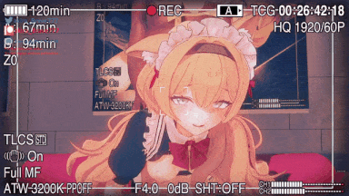 11-filming-idol-mari-dx_-第1张图片-萌站