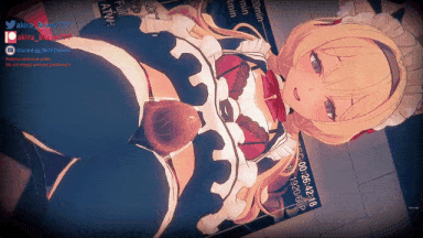 11-filming-idol-mari-dx_-第6张图片-萌站