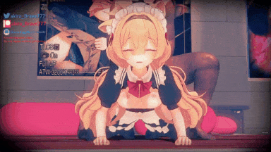 11-filming-idol-mari-dx_-第4张图片-萌站