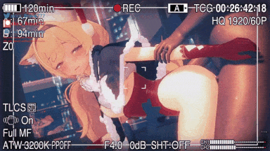 11-filming-idol-mari-dx_-第7张图片-萌站