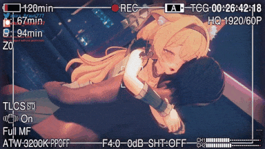 11-filming-idol-mari-dx_-第8张图片-萌站