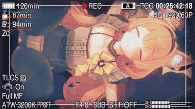 11-filming-idol-mari-dx_-第9张图片-萌站
