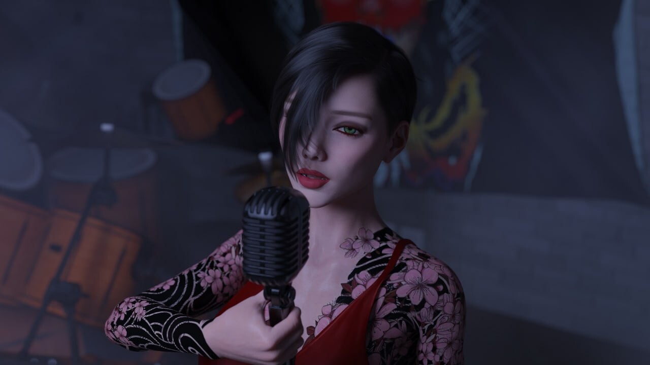 [欧美SLG动态PC] 我们留下了什么 What We Left Behind v0.0.1 [5.81G]D