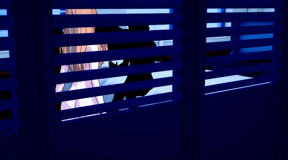 【后宫/SLG/汉化/NTR】腐化我的异世界女友 Corrupting My Girlfriend in Another World Ver1.2.5 AI汉化内嵌版【3.66G】【序号2186】-第4张图片-萌站