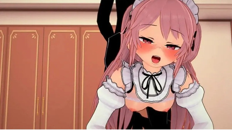 【后宫/SLG/汉化/NTR】腐化我的异世界女友 Corrupting My Girlfriend in Another World Ver1.2.5 AI汉化内嵌版【3.66G】【序号2186】-第14张图片-萌站