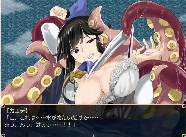 【日系/RPG/精翻/动画】进攻的巴尔杜团 進撃のバルドゥール団 精翻汉化+礼包码全回想【1.12G】【序号2192】-第4张图片-萌站 【日系/RPG/精翻/动画】进攻的巴尔杜团 進撃のバルドゥール団 精翻汉化+礼包码全回想【1.12G】【序号2192】-第4张图片-萌站