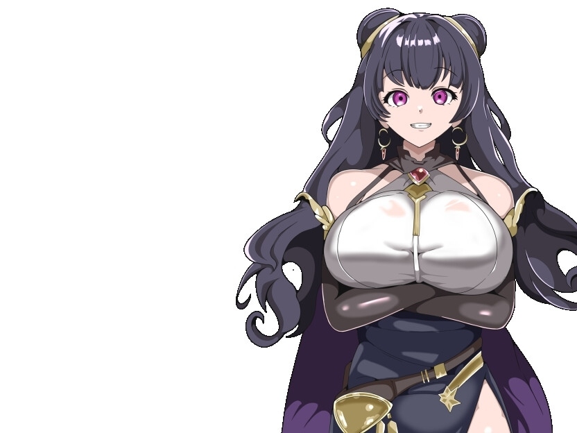 【DLsite/汉化/着衣/穿衣/男主人公/幻想/后宫/NTR/寝取/精神支配/巨乳/爆乳】僕のヒュプノタウン~浸食される少女達~ 【社团名:グラス/RJ01248028】-第11张图片-萌站 【DLsite/汉化/着衣/穿衣/男主人公/幻想/后宫/NTR/寝取/精神支配/巨乳/爆乳】僕のヒュプノタウン~浸食される少女達~ 【社团名:グラス/RJ01248028】-第11张图片-萌站