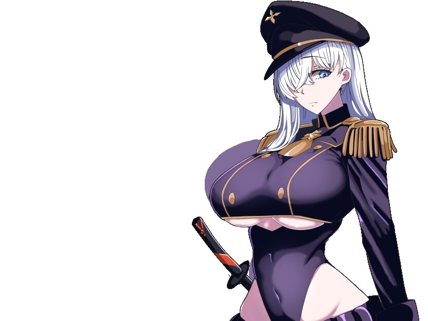 【DLsite/汉化/着衣/穿衣/男主人公/幻想/后宫/NTR/寝取/精神支配/巨乳/爆乳】僕のヒュプノタウン~浸食される少女達~ 【社团名:グラス/RJ01248028】-第12张图片-萌站 【DLsite/汉化/着衣/穿衣/男主人公/幻想/后宫/NTR/寝取/精神支配/巨乳/爆乳】僕のヒュプノタウン~浸食される少女達~ 【社团名:グラス/RJ01248028】-第12张图片-萌站