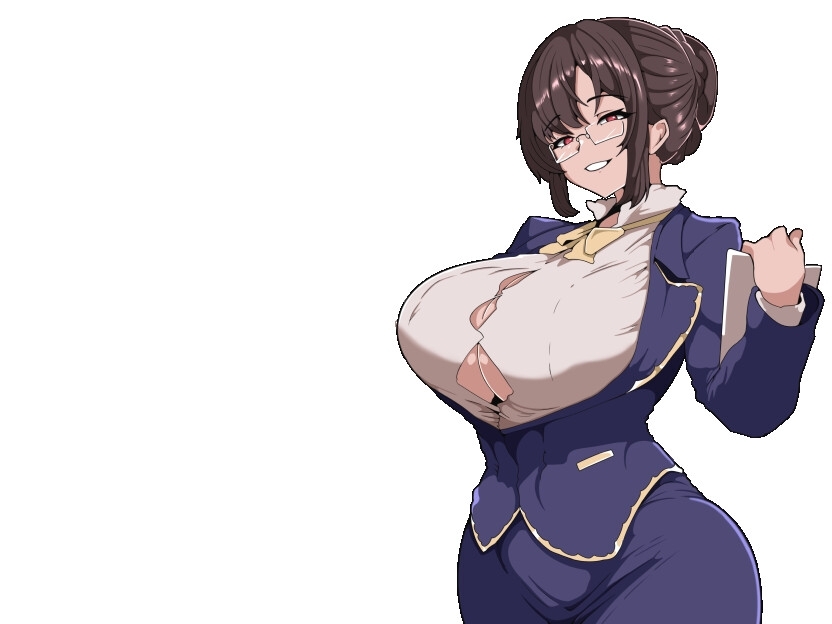 【DLsite/汉化/着衣/穿衣/男主人公/幻想/后宫/NTR/寝取/精神支配/巨乳/爆乳】僕のヒュプノタウン~浸食される少女達~ 【社团名:グラス/RJ01248028】-第14张图片-萌站 【DLsite/汉化/着衣/穿衣/男主人公/幻想/后宫/NTR/寝取/精神支配/巨乳/爆乳】僕のヒュプノタウン~浸食される少女達~ 【社团名:グラス/RJ01248028】-第14张图片-萌站