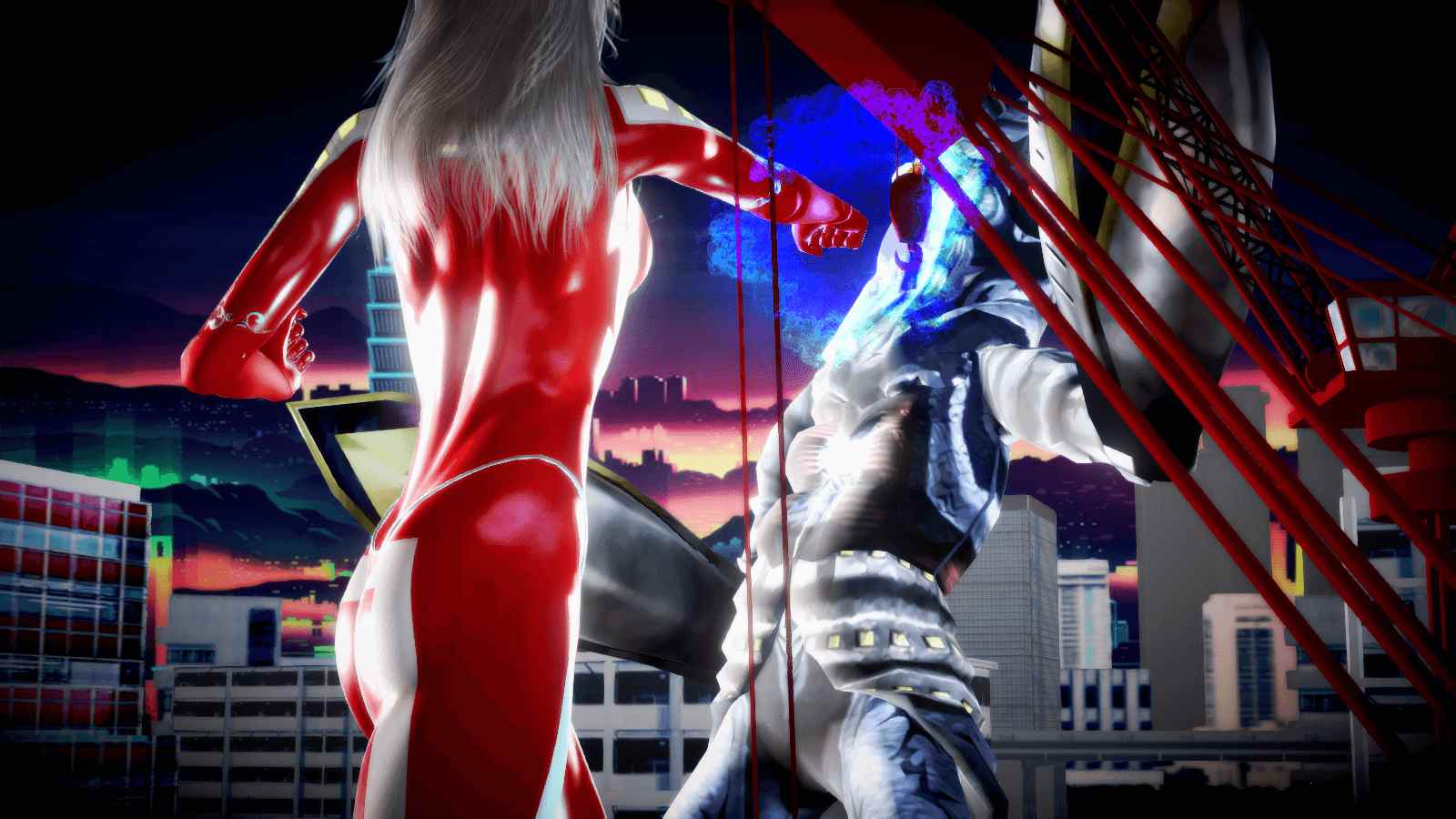 原力计划01-10+番外篇+短篇 2019.9.06版-第3张图片-萌站