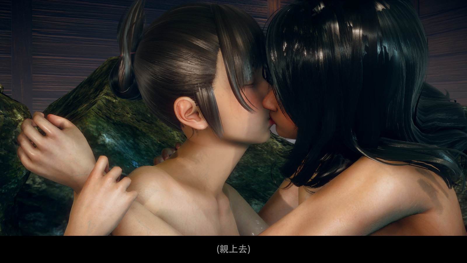 天诛01-04-第9张图片-萌站