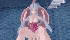 【3D动画/INock】鸣潮-柯莱塔sex [157M]-第5张图片-萌站
