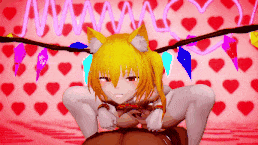 Nyan_Cat_EXさとこい+α-第2张图片-萌站