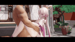 SEASON PASS：S2 Summer 夏 （Discord.ver）