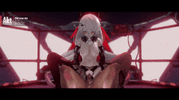 SEASON PASS：S2 Summer 夏 （Discord.ver）-第3张图片-萌站