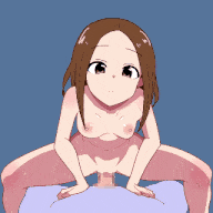 えろ・もーしょん!8