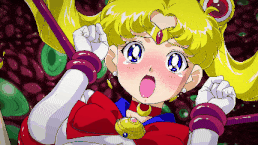 ちょこっとアニメ せらむん#1-第2张图片-萌站