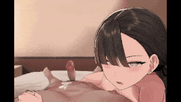 ドＳ姉妹とプライベートビーチでかくれんぼ♥ ～美果編～-第2张图片-萌站