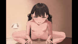 ドＳ姉妹とプライベートビーチでかくれんぼ♥ ～美果編～-第4张图片-萌站