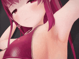 ゆさぶられるマ○ン船長