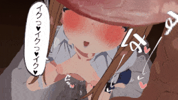 高木さん差分