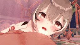 七詩ムメイ／Nanashi Mumei との蜜月🦉💕
