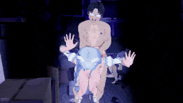 兎田ぺこら ぺこらママ【Hololive】-第4张图片-萌站